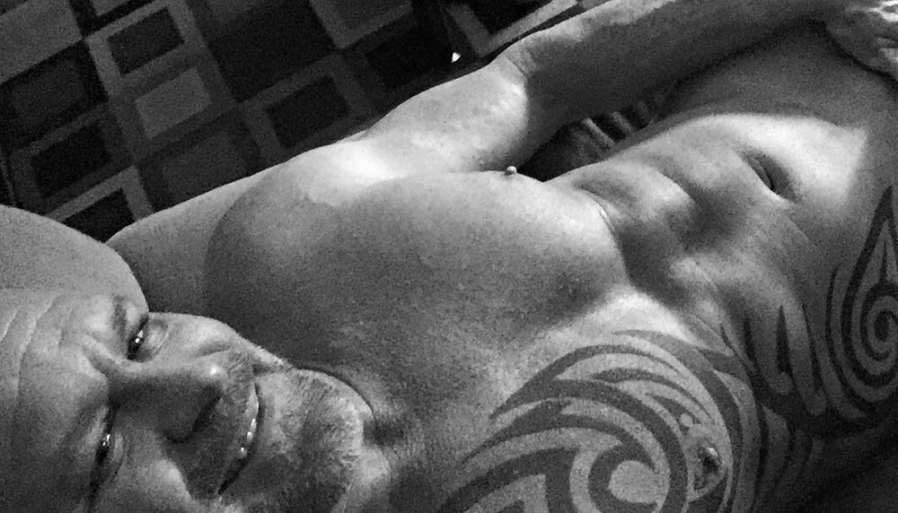 tonyd_xxx OnlyFans profile picture