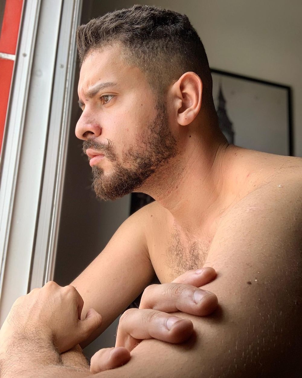 leozitode94 OnlyFans profile picture