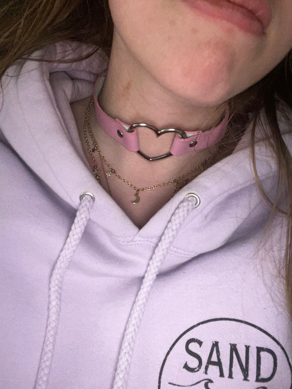 garnetgurl OnlyFans profile picture