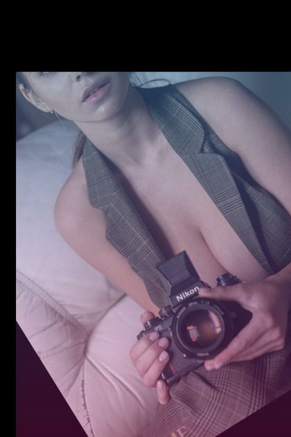 alexacun OnlyFans picture