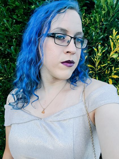 jadeallure OnlyFans picture