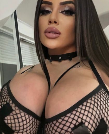 laragarcia168 OnlyFans picture
