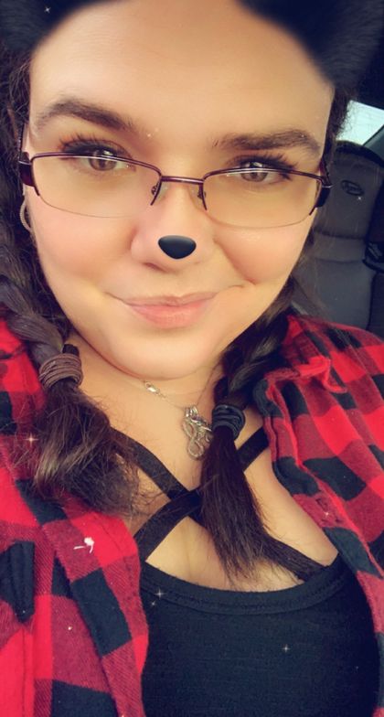 angelwendt OnlyFans picture
