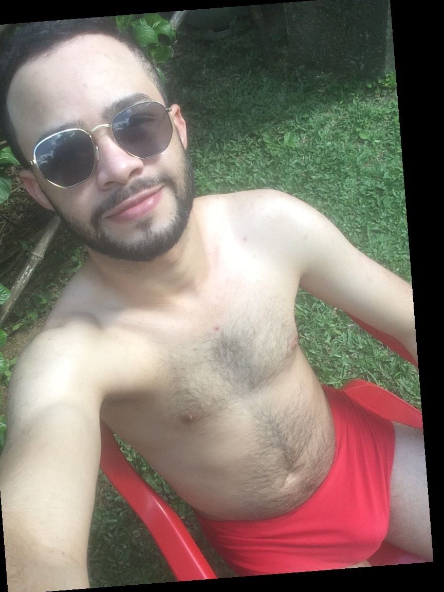 magrogrosso OnlyFans profile picture