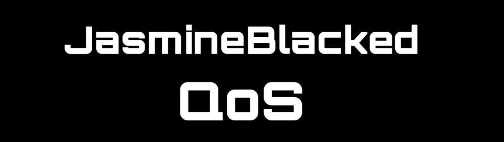 jasmineblacked OnlyFans profile picture