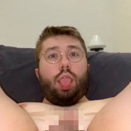 sfran_1313 OnlyFans picture
