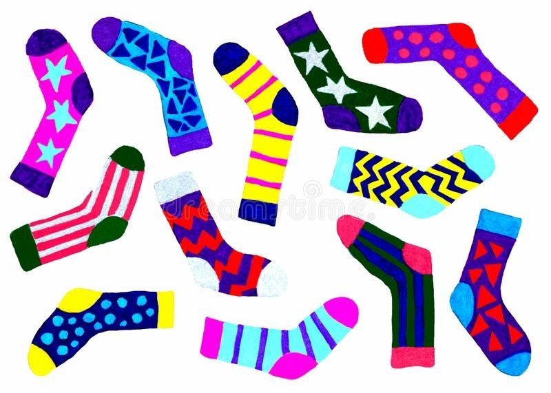 toomanysox OnlyFans profile picture