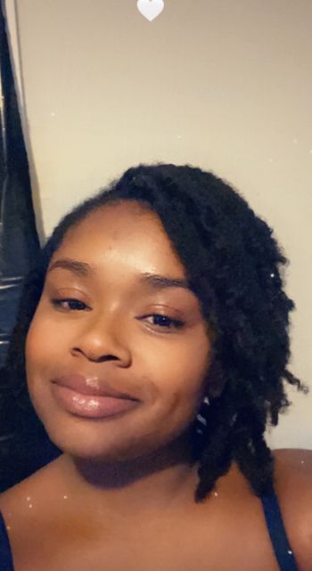 Mz. Audrey