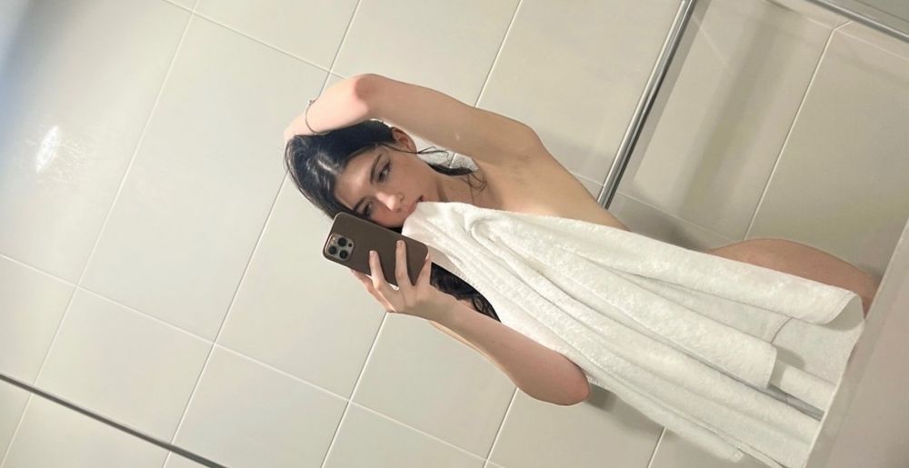 littleleahxo OnlyFans profile picture