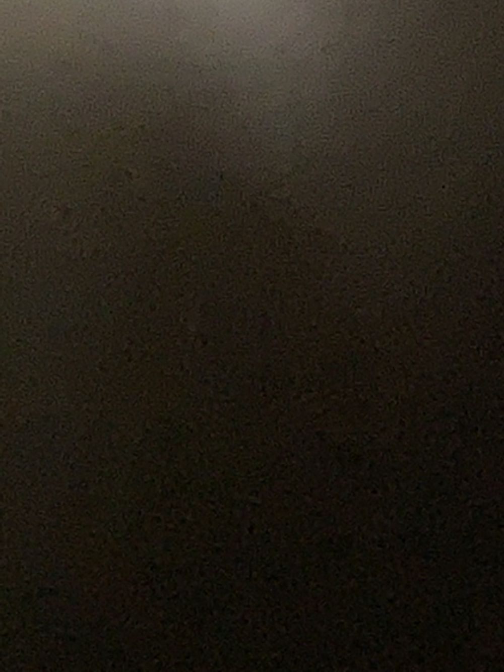 u60715517 OnlyFans profile picture