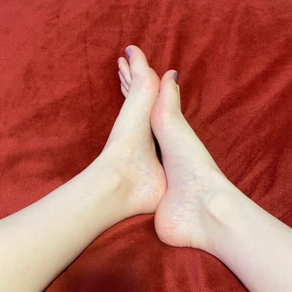 theoliviasole OnlyFans picture