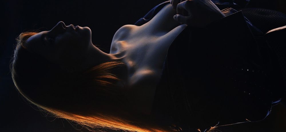 onlyhollymary OnlyFans profile picture