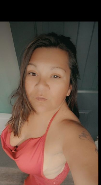 springsm0mma OnlyFans picture