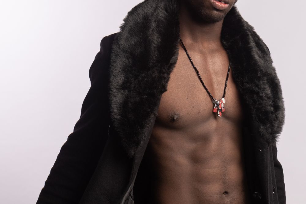 corywiththecake OnlyFans profile picture