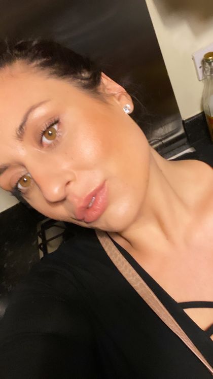 u104449848 OnlyFans picture