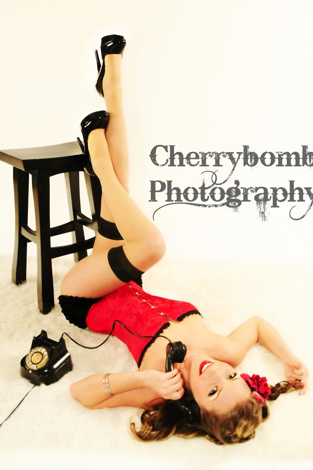 u52864412 OnlyFans profile picture