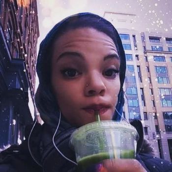 mistressmadeli6 OnlyFans - Stats, Graphs, Photos & Profile Comparisons