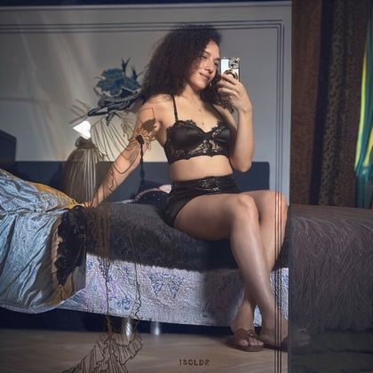 sexysofia8 OnlyFans picture