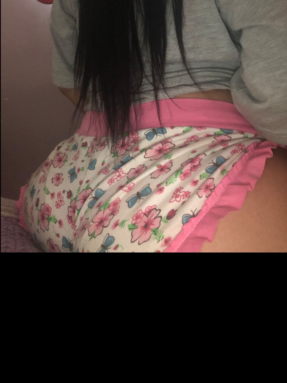 gisselletc OnlyFans profile picture