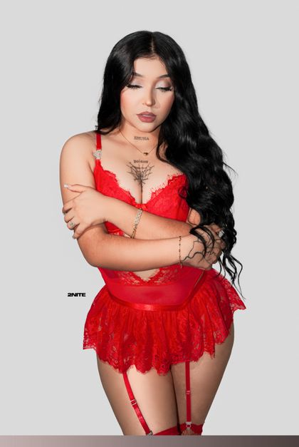 baddiedy OnlyFans picture