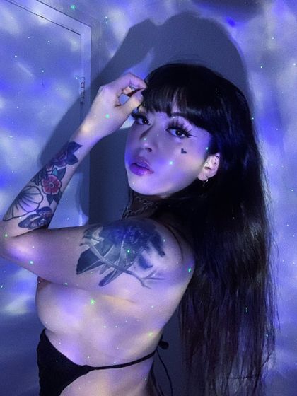 neoma OnlyFans picture