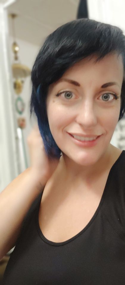 herbloodyhiccup OnlyFans picture