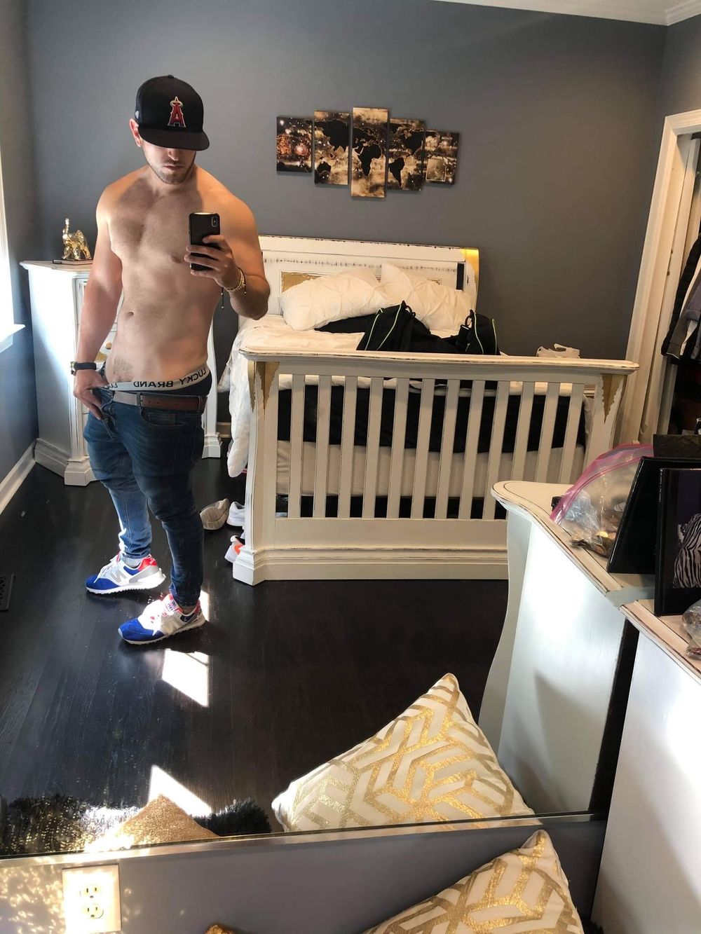 u57451267 OnlyFans profile picture