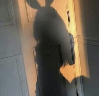 agathaalessia OnlyFans picture