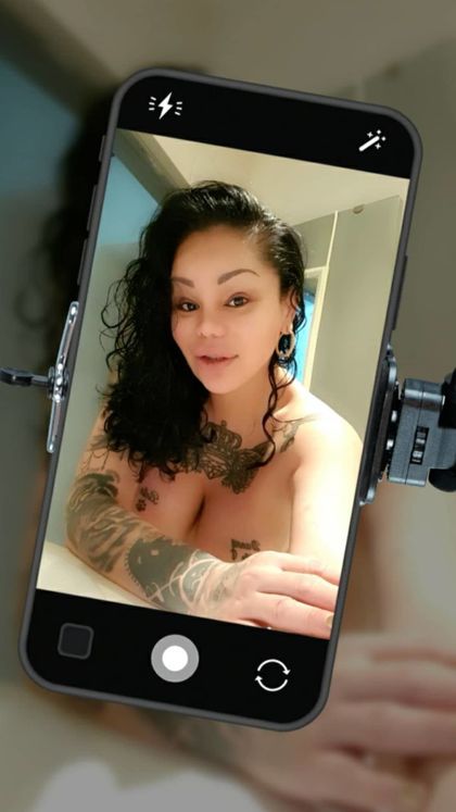 lunarstarlatina OnlyFans picture