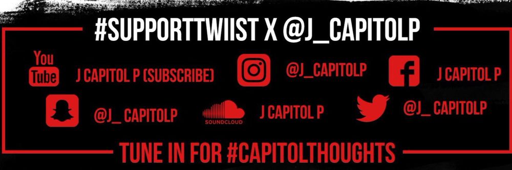 j_capitolp OnlyFans profile picture