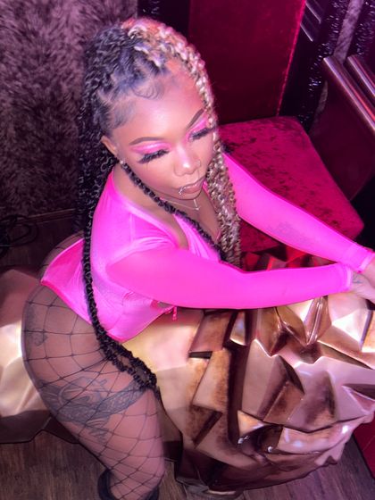 valeriacxxx_ OnlyFans picture