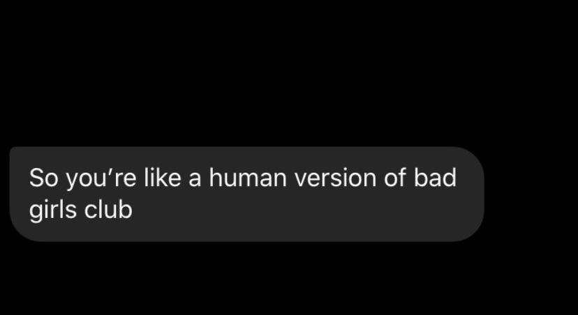 lunariumx OnlyFans profile picture
