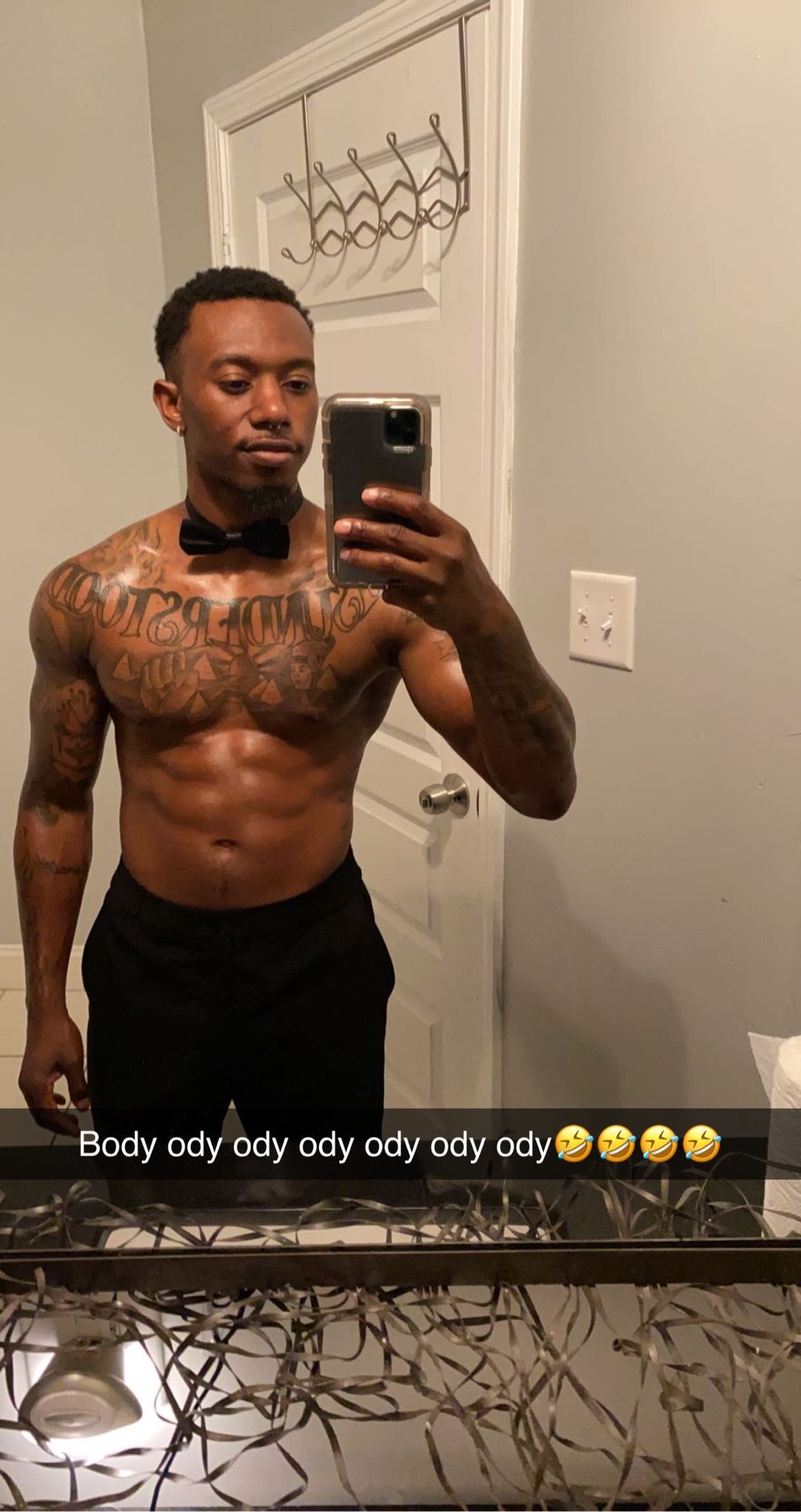 longstickdude OnlyFans profile picture