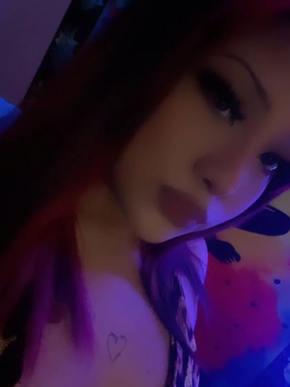 bandz4ivy OnlyFans picture
