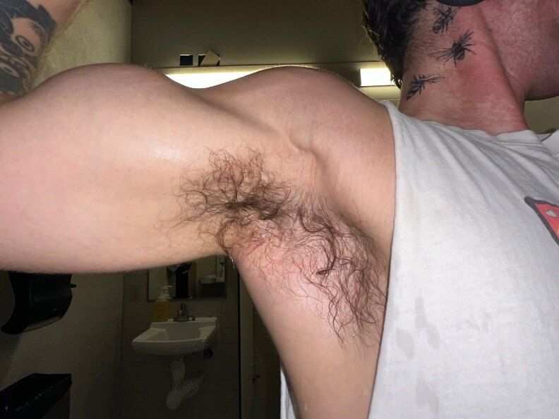 gromlysfree OnlyFans profile picture