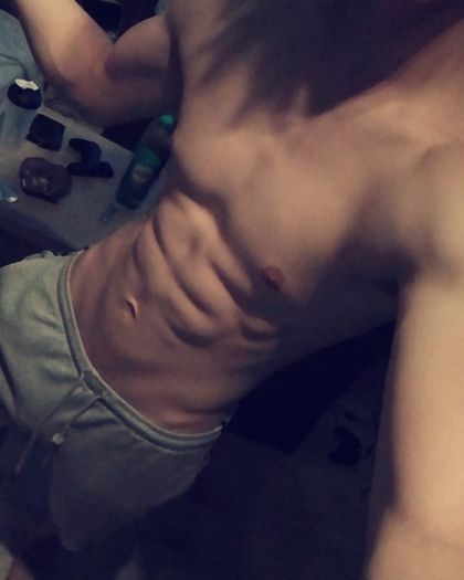 yadickboiii OnlyFans picture