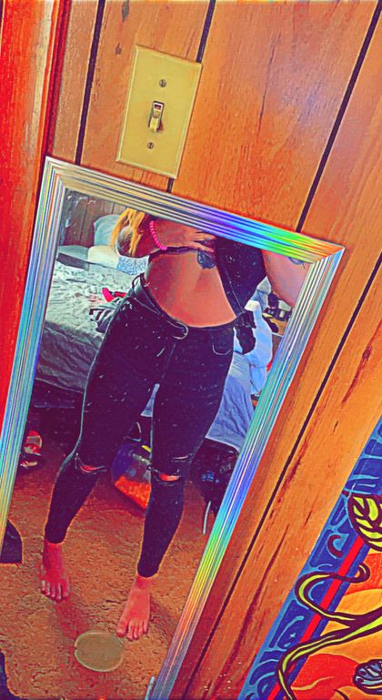 earthbabysplayland OnlyFans picture