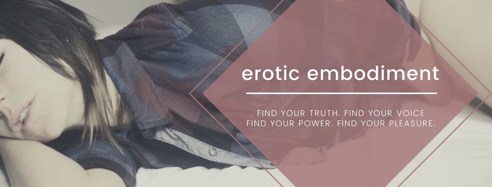 erotic.embodiment OnlyFans profile picture