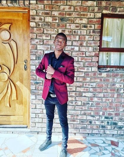 mzee_williams OnlyFans picture