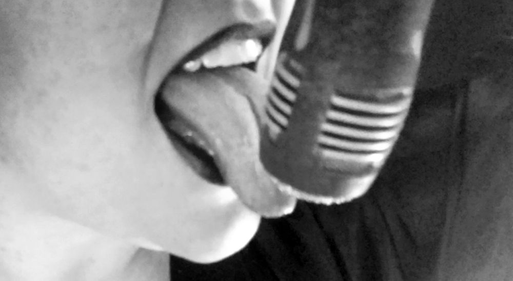 spiffyspeaks OnlyFans profile picture