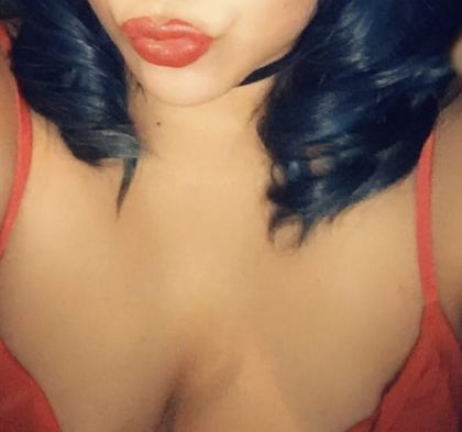 u95039503 OnlyFans picture