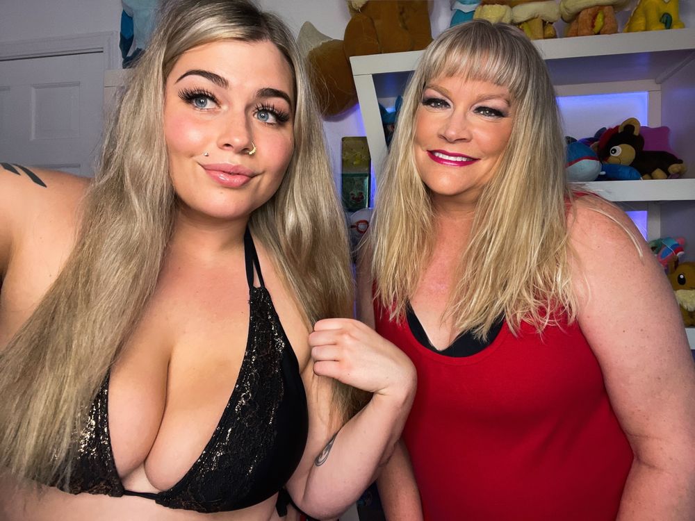 katrinxkitty OnlyFans profile picture