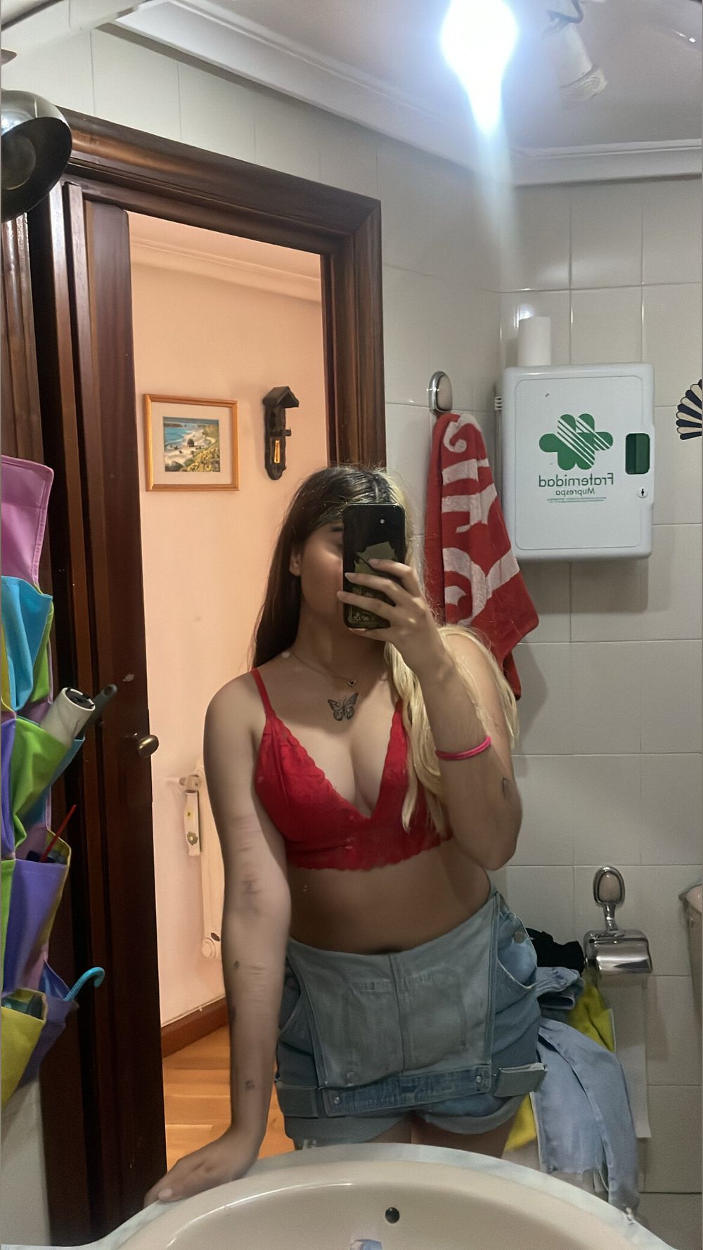 sendserotonina OnlyFans profile picture