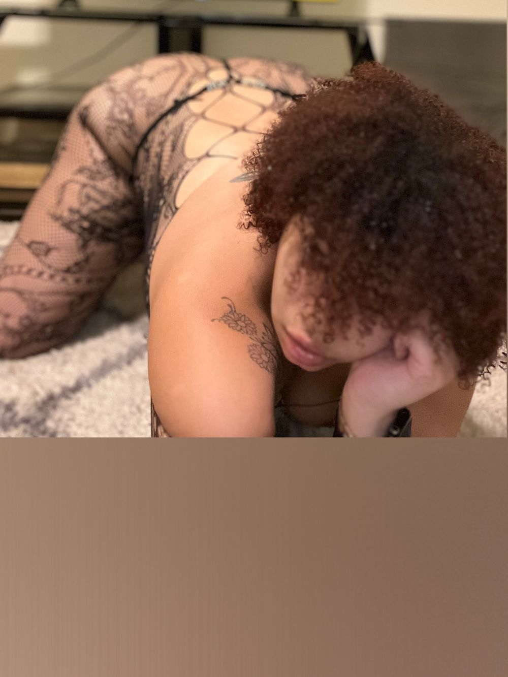 gillybeans OnlyFans profile picture