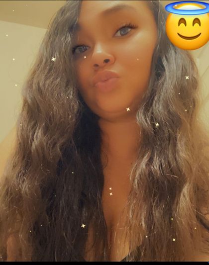 creamdreamlisha OnlyFans picture