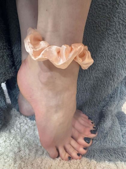 u550528750 OnlyFans picture
