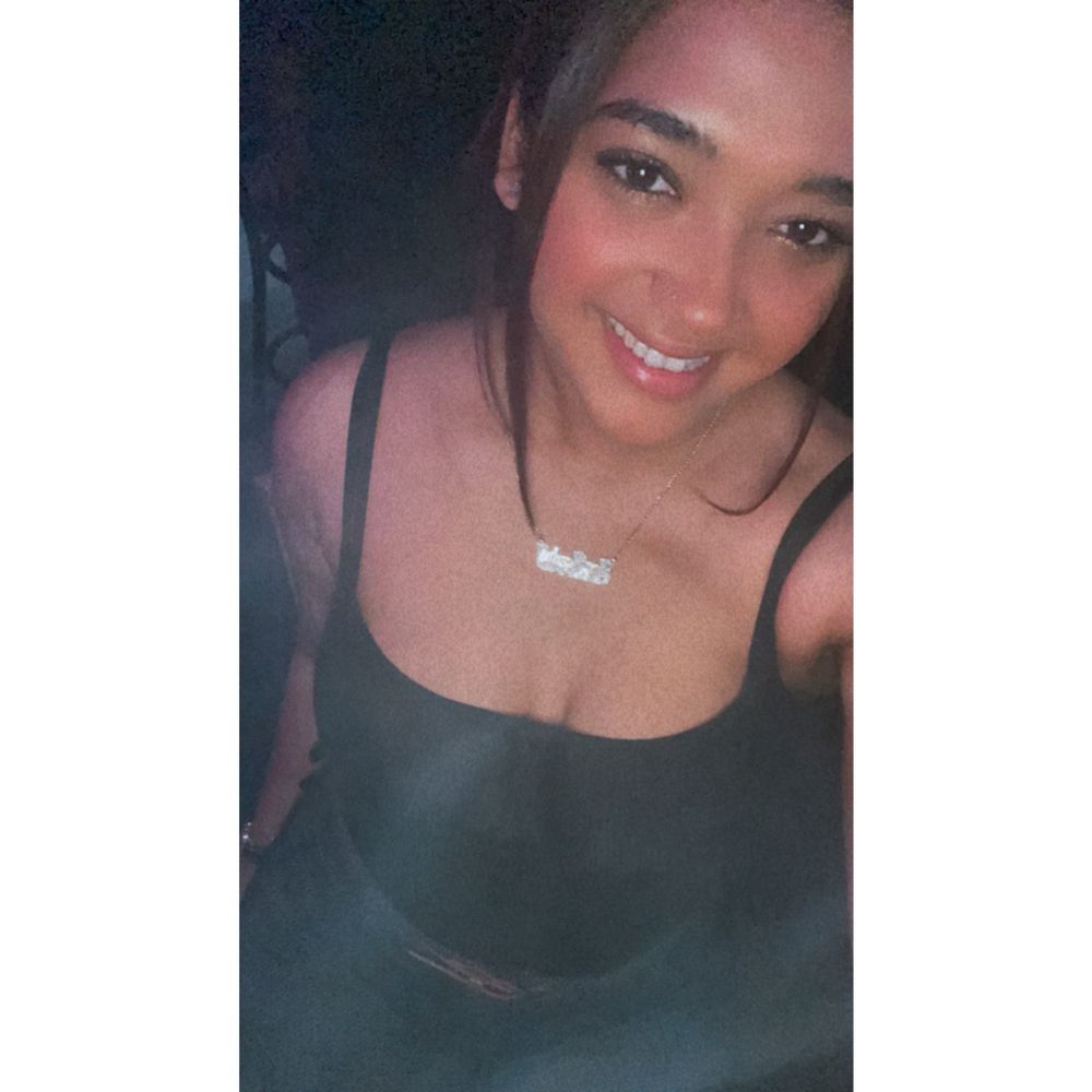 lamami3 OnlyFans profile picture
