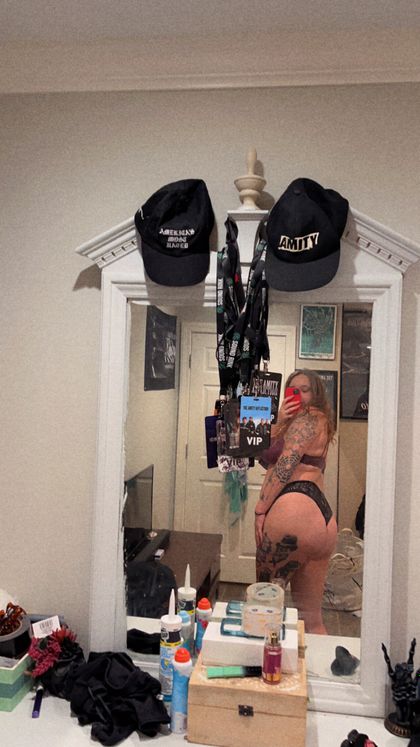 kelseyxo23 OnlyFans picture