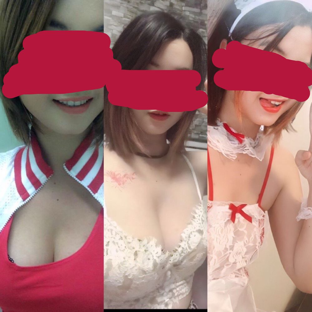 maskgirlsuperhero69 OnlyFans profile picture