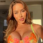onlyvipsoph free onlyfans trial